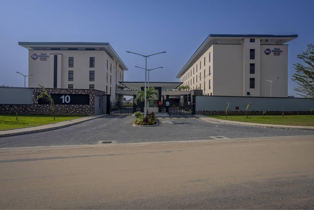 The Sovereign Experience